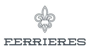 Ferrieres